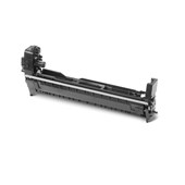 OKI C532DN 46484111 Drum Unit Cyan