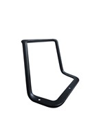 Pixel Swivel Chair Range Arm Set