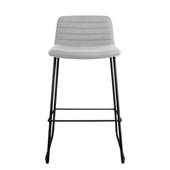 Pixel Bar Stool