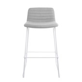 Pixel Bar Stool