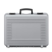 PP Probox 482x375x132