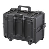 PPMax Case  Trolley 505x280