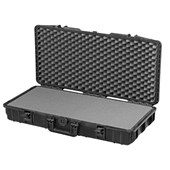 PPMax Case 800x370x140