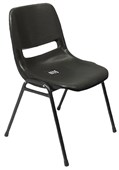 P100 Stackable Chair