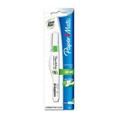 Papermate LP Correct Pen 7ml Box 12