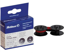Pelikan 24 Typewriter Ribbon Black  Each