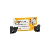 PostIt Esl Pad Hngr EH5592Pk Pack 2