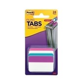 PostIt Tab 686APWAvery Pack 50 Box 6