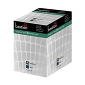 Progenics Vinyl Large Blue Powder Free 200Pk