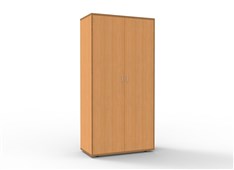 Rapid Span Storage Cupboard