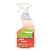 Dominant Oven Cleaner RTU 750ml Bottle each
