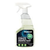 Dominant Surface Disinfectant RTU 750ml Each