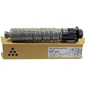 Ricoh MP305S Toner Cart