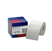 Roll Address Labels 7036 Bx500
