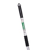 Sabco Sprinkler Spray Handle Black Each