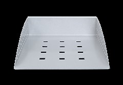 Rapid Screen Document Tray