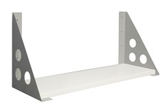 Shelf Bracket for Rapid Screen