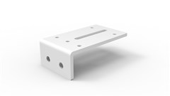 SHUSH30 Double Screen Fixing Bracket