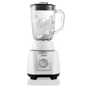 SUNBEAM Ice Breaker Blender