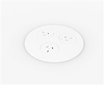 CMS Blinky Charging Stations