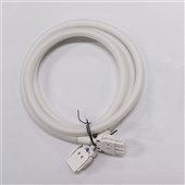 CMS Conduit Interconnecting Leads