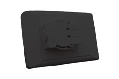 CMS 20AMP Starter Sockets