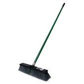 Sabco High Power Outdoor Broom 45cm