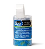 Scotch Film PT209024SB Box 6