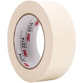 Scotch Masking Tape 2214 48mm Box 24