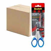 Scotch Scissors 1457TUMIX Box 6