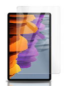 Generic Samsung Galaxy Tab S9  Tab S8  Tab S7 11  Tab S9 FE 109 Premium Tempered Glass Screen ProtectorAntiGlare Durable Scratch Resistant
