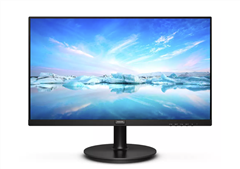 Philips 27 Monitor