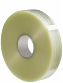 PSE Acrylic Tape 48mm x 1000m