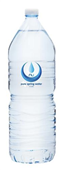 Spring Water 15L x 6