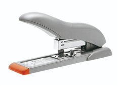 Rapid Stapler HD70 Heavy Duty for Staples 9810  23810