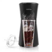 Sunbeam Iced Coffee Machine