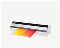 Fellowes Laminator Saturn 3i A3