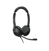 Jabra Evolve2 30 SE USBA UC Stereo Headset
