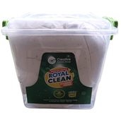 ROYAL LAUNDRY POWDER 5KG
