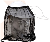 PRO CHOICE FLYNET PK10