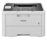 Brother HL L3280CDW Laser Printer