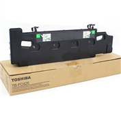 Toshiba TFC425 Waste Bottle