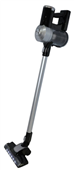 Nero Stick Vacuum AeroStick Plus Cordles