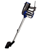 Nero Stick Vacuum AeroStick Corded