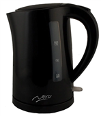 Nero Rola 17L Kettle Black