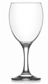 Lav Empire Wine 340ml Pack 6
