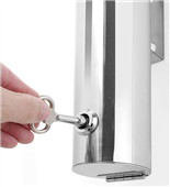 featured product