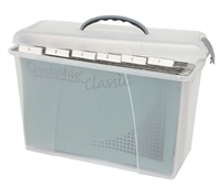 featured product
