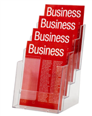 featured product