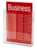 featured product